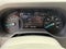 2027 Ford E-Series Cutaway E-450 DRW 158" WB