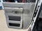 2027 Ford E-Series Cutaway E-450 DRW 158" WB