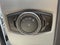2027 Ford E-Series Cutaway E-450 DRW 158" WB