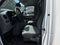 2027 Ford E-Series Cutaway E-450 DRW 158" WB