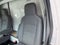 2027 Ford E-Series Cutaway E-450 DRW 158" WB