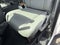2027 Ford E-Series Cutaway E-450 DRW 158" WB