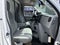2027 Ford E-Series Cutaway E-450 DRW 158" WB