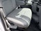 2027 Ford E-Series Cutaway E-450 DRW 158" WB