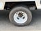 2027 Ford E-Series Cutaway E-450 DRW 158" WB