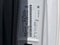 2027 Ford E-Series Cutaway E-450 DRW 158" WB