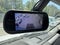 2027 Ford E-Series Cutaway E-450 DRW 158" WB