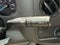 2027 Ford E-Series Cutaway E-450 DRW 158" WB