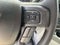2027 Ford E-Series Cutaway E-450 DRW 158" WB