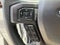 2027 Ford E-Series Cutaway E-450 DRW 158" WB