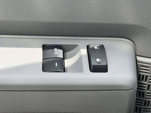 2027 Ford E-Series Cutaway E-450 DRW 158" WB