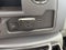 2027 Ford E-Series Cutaway E-450 DRW 158" WB