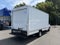 2027 Ford E-Series Cutaway E-450 DRW 158" WB