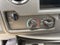 2027 Ford E-Series Cutaway E-450 DRW 158" WB