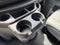 2027 Ford E-Series Cutaway E-450 DRW 158" WB
