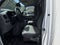 2027 Ford E-Series Cutaway E-450 DRW 158" WB