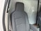 2027 Ford E-Series Cutaway E-450 DRW 158" WB