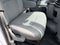 2027 Ford E-Series Cutaway E-450 DRW 158" WB
