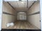 2027 Ford E-Series Cutaway E-450 DRW 158" WB