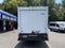 2027 Ford E-Series Cutaway E-450 DRW 158" WB