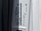 2027 Ford E-Series Cutaway E-450 DRW 158" WB