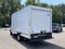 2027 Ford E-Series Cutaway E-450 DRW 158" WB