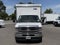 2027 Ford E-Series Cutaway E-450 DRW 158" WB