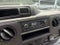 2027 Ford E-Series Cutaway E-450 DRW 158" WB