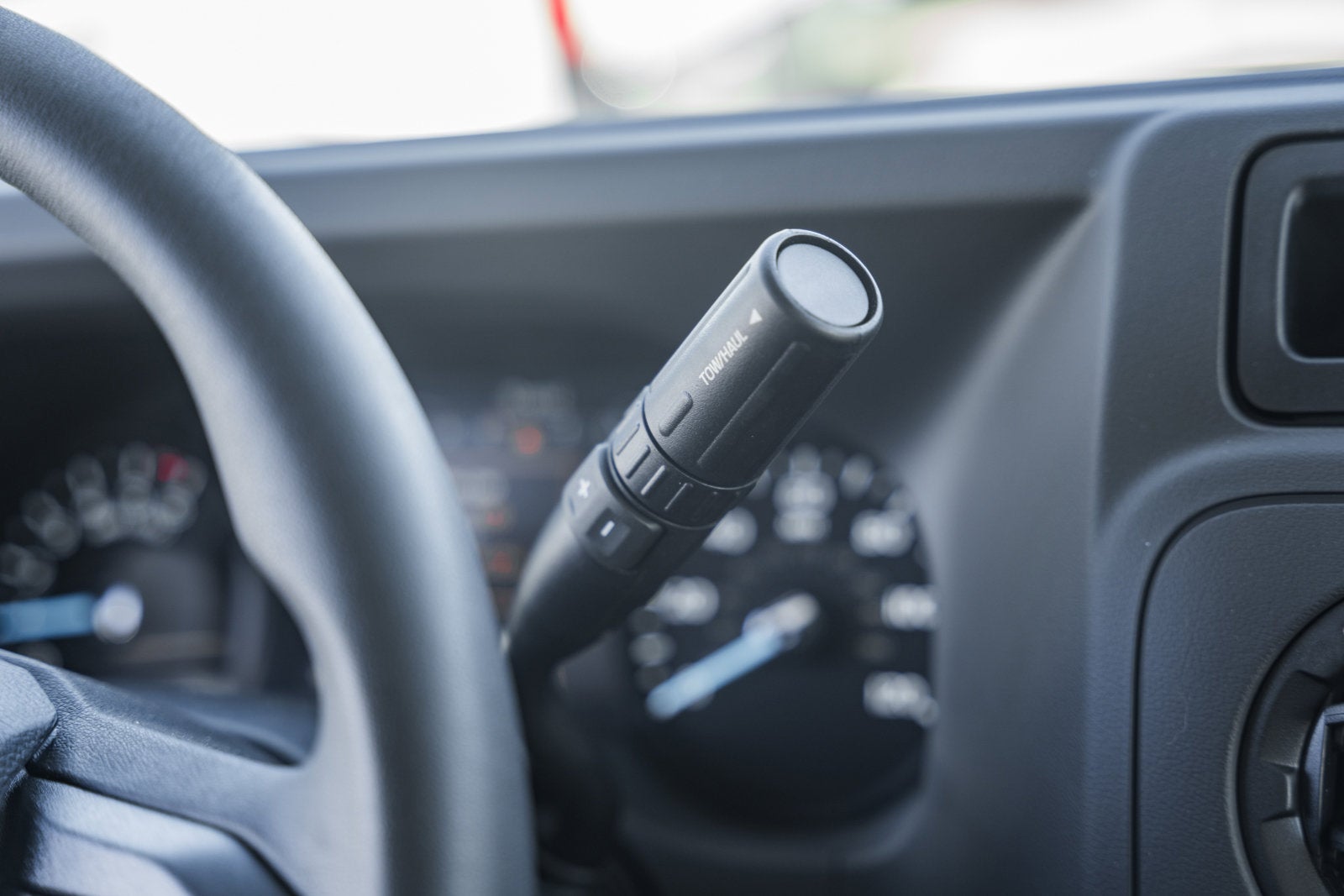 2026 Ford E-Series Cutaway E-450 DRW