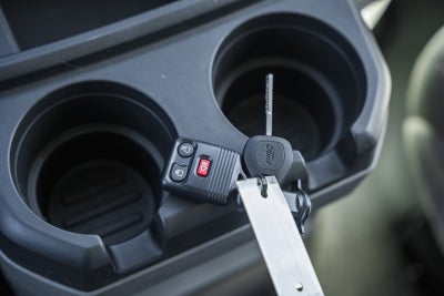 2026 Ford E-Series Cutaway E-450 DRW