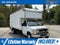 2027 Ford E-Series Cutaway E-450 DRW 158" WB