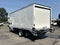 2027 Ford E-Series Cutaway E-450 DRW 158" WB