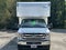 2027 Ford E-Series Cutaway E-450 DRW 158" WB