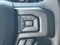 2027 Ford E-Series Cutaway E-450 DRW 158" WB