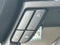 2027 Ford E-Series Cutaway E-450 DRW 158" WB