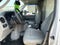 2027 Ford E-Series Cutaway E-450 DRW 158" WB