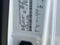 2027 Ford E-Series Cutaway E-450 DRW 158" WB
