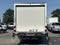 2027 Ford E-Series Cutaway E-450 DRW 158" WB