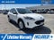 2022 Ford Escape SE Hybrid