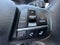 2022 Ford Escape SE Hybrid