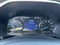 2022 Ford Escape SE Hybrid
