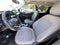 2022 Ford Escape SE Hybrid