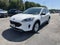 2022 Ford Escape SE Hybrid