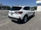 2022 Ford Escape SE Hybrid