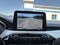 2022 Ford Escape SE Hybrid