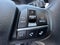 2022 Ford Escape SE Hybrid