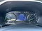 2022 Ford Escape SE Hybrid