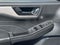 2022 Ford Escape SE Hybrid