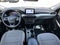 2022 Ford Escape SE Hybrid