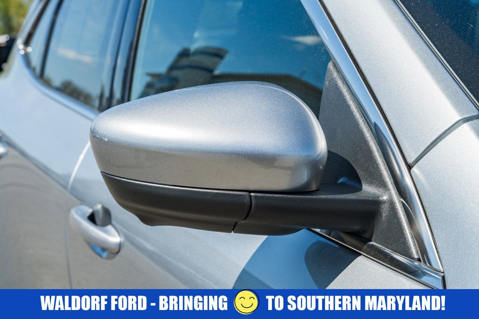 2023 Ford Escape PHEV